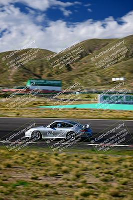 media/Feb-24-2024-Speed Ventures (Sat) [[3a91d549f3]]/Green/Session 4/Turn 1/